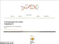 Sites similar to freerads.org