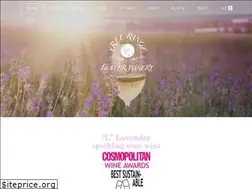 Sites similar to freerangeflowerwinery.com