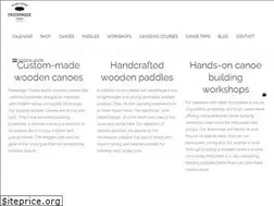 Sites similar to freerangercanoe.com