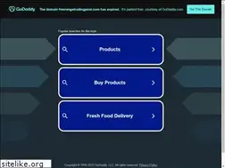 Sites similar to freerangetradingpost.com
