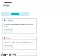 freerealfollower.com