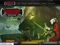 Sites similar to freerealms.com