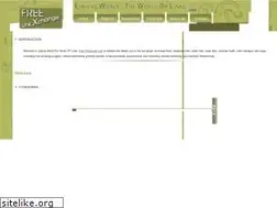Sites similar to freereciprocallink.com