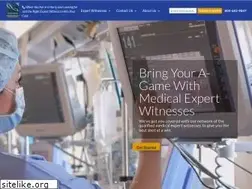 Sites similar to freereferral.com