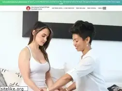 Sites similar to freereikicourse.com