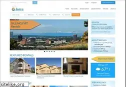 Sites similar to freerentalfinder.com