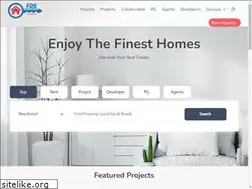 Sites similar to freerentbuy.com