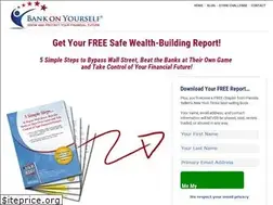 Sites similar to freereportquick.com