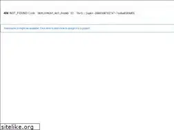 Sites similar to freeresume.io