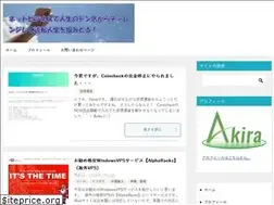 Sites similar to freerichlife.com