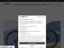 Sites similar to freeride-magazine.com