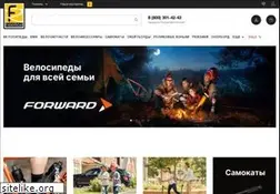 Sites similar to freeride72.ru