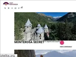 Sites similar to freerideparadise.it