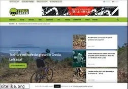 Sites similar to freerider.ro