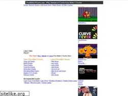 Sites similar to freerider2game.com