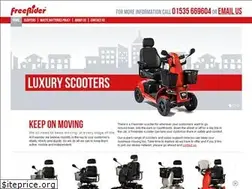 Sites similar to freeridernetwork.co.uk