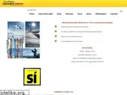 Sites similar to freeriders.hu