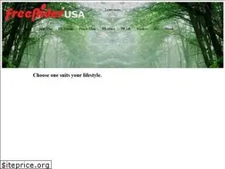Sites similar to freeriderusa.com