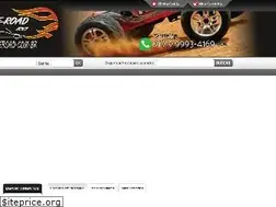 Sites similar to freeroad.com.br