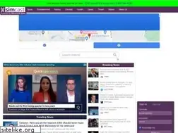 Sites similar to freerobuxcodes.site