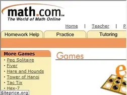 Sites similar to freerom.com