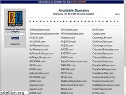 Sites similar to freeroyaltyfreemusic.com