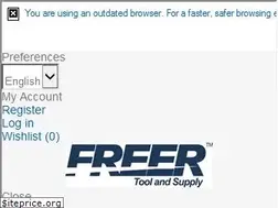Sites similar to freertool.com