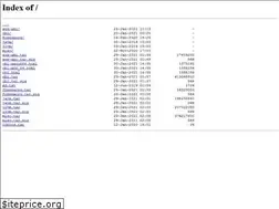 Sites similar to freesa.org