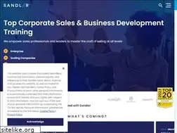 Sites similar to freesaleshelp.com