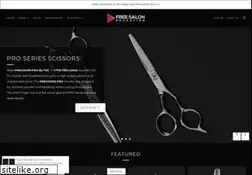 Sites similar to freesaloneducation.com