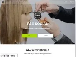 Sites similar to freesaloneducation.mn.co