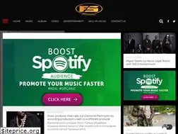 Sites similar to freesami.com