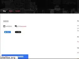 Sites similar to freesamplesupplements.weebly.com