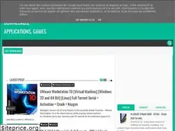 Sites similar to freesandfull.blogspot.com