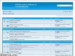 Sites similar to freesat.cn