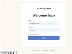 Sites similar to freesatinstallers.com