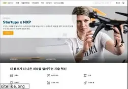 Sites similar to freescale.co.kr