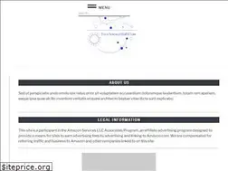 Sites similar to freesciencestuff.com