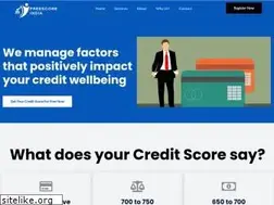 Sites similar to freescoreindia.com