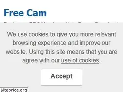 Sites similar to freescreenrecording.com