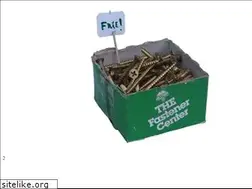 Sites similar to freescruz.com