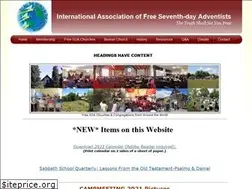 Sites similar to freesda.org