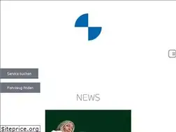Sites similar to freese-gruppe.de