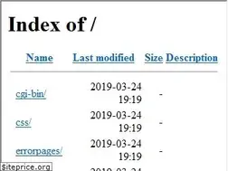 Sites similar to freesearching.com