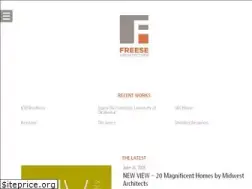 Sites similar to freesearchitecture.com