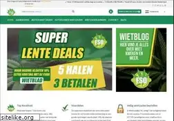 Sites similar to freeseedsonline.com