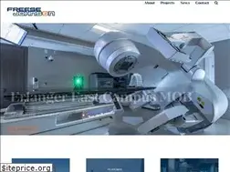 Sites similar to freesejohnson.com
