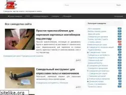 Sites similar to freeseller.ru