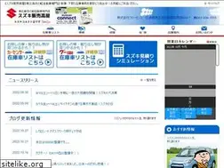 Sites similar to freesense.net