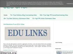 Sites similar to freeseoshop.blogspot.com